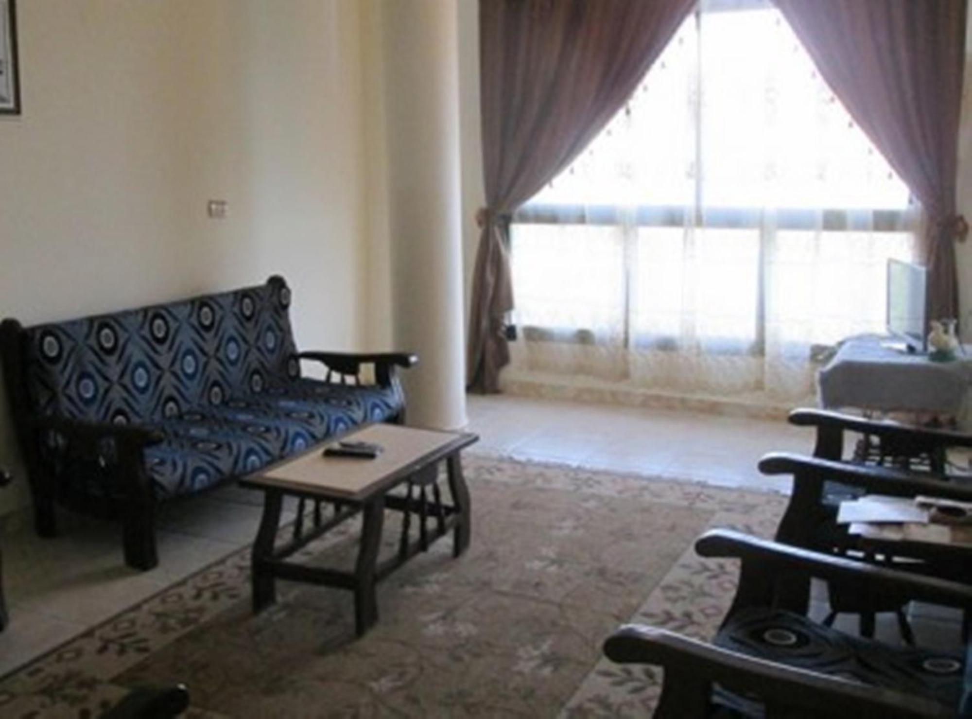 Luxor Guest House Cameră foto